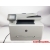 Urządzenie wielofunkcyjne Drukarka Ksero Skaner HP Color LaserJet Pro M283fdw